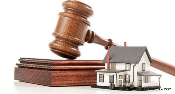 Real Estate & Mortgage News