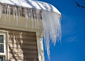 Real Estate & Mortgage News