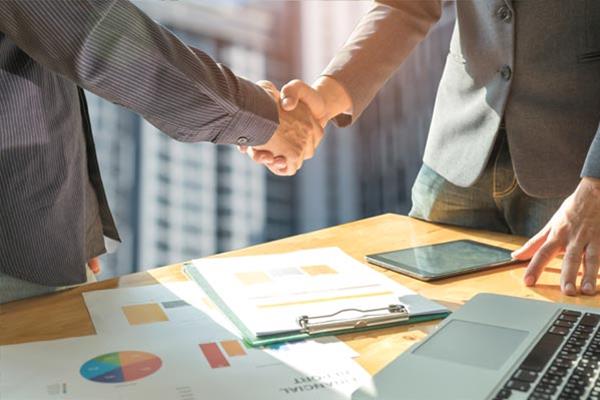 Real Estate & Mortgage News