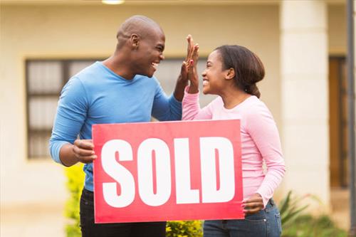 Real Estate & Mortgage News