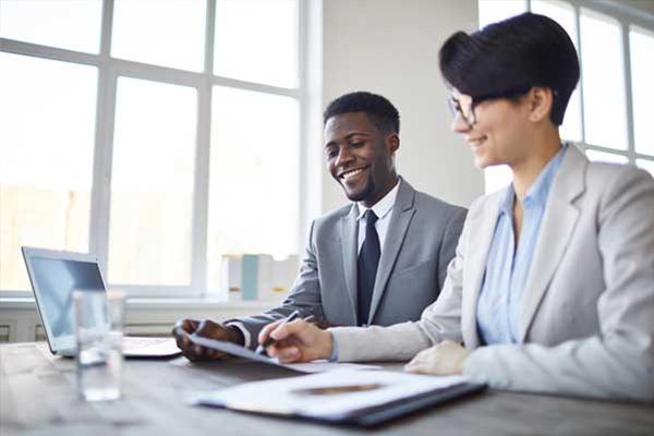 Real Estate & Mortgage News