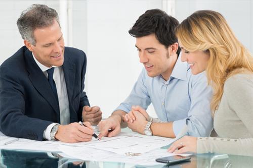 Real Estate & Mortgage News