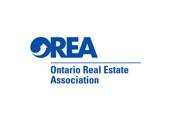 Real Estate & Mortgage News