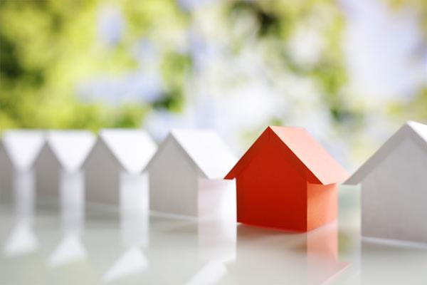 Real Estate & Mortgage News