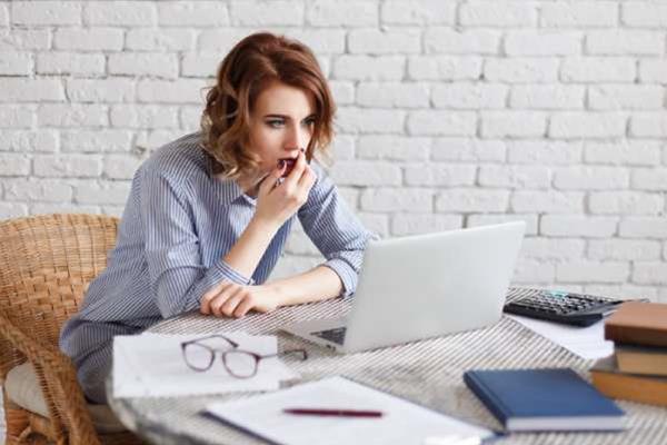 Real Estate & Mortgage News