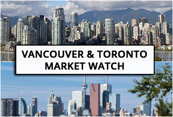 Real Estate & Mortgage News