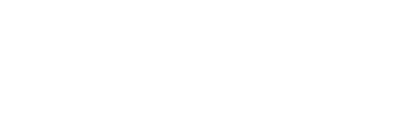 Maurice Hyde, Century 21 Percy Fulton Ltd., Brokerage