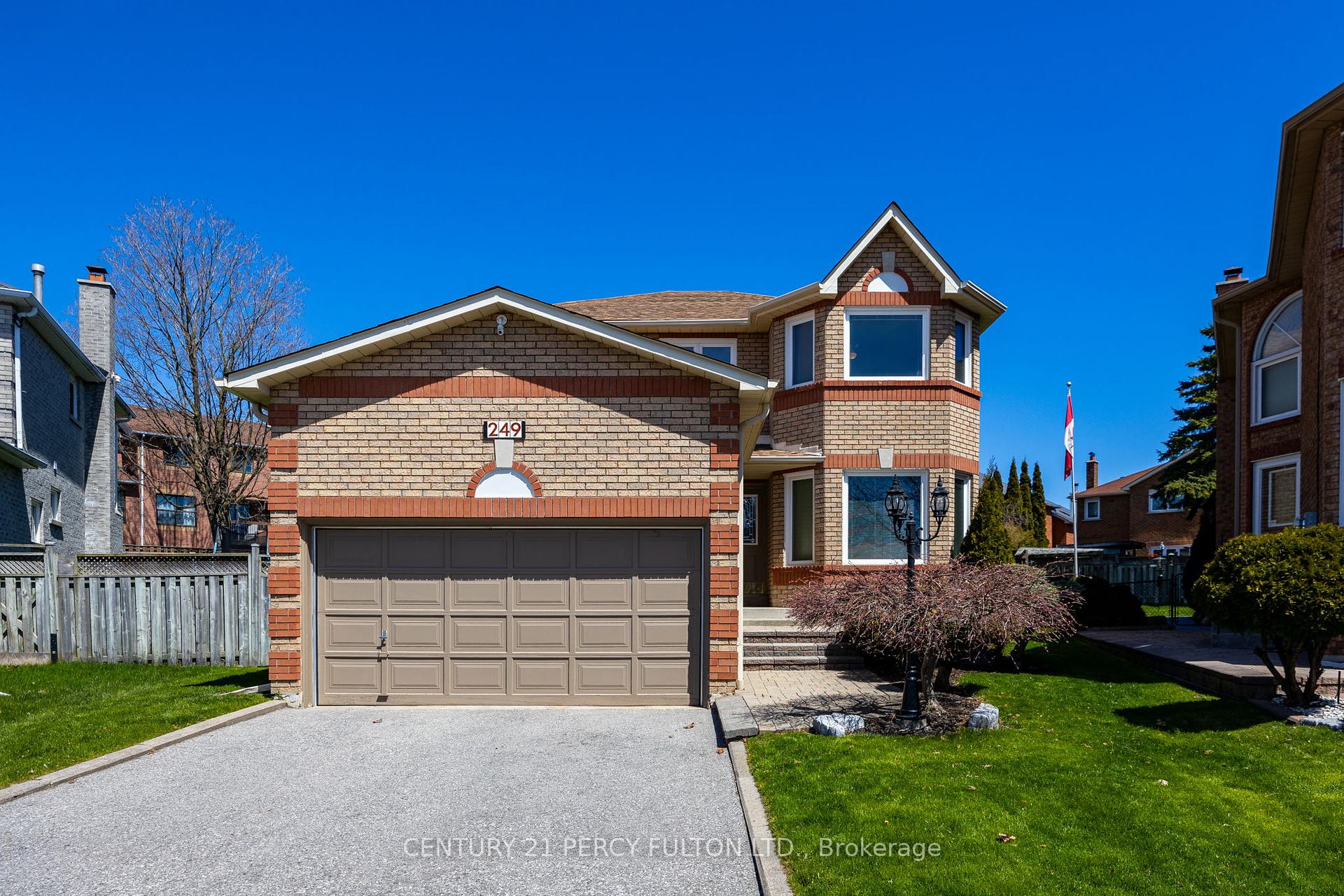 nahphoto.jpg|013\E12011013_1.jpg|/propertyphotos/013/E12011013_1.jpg
