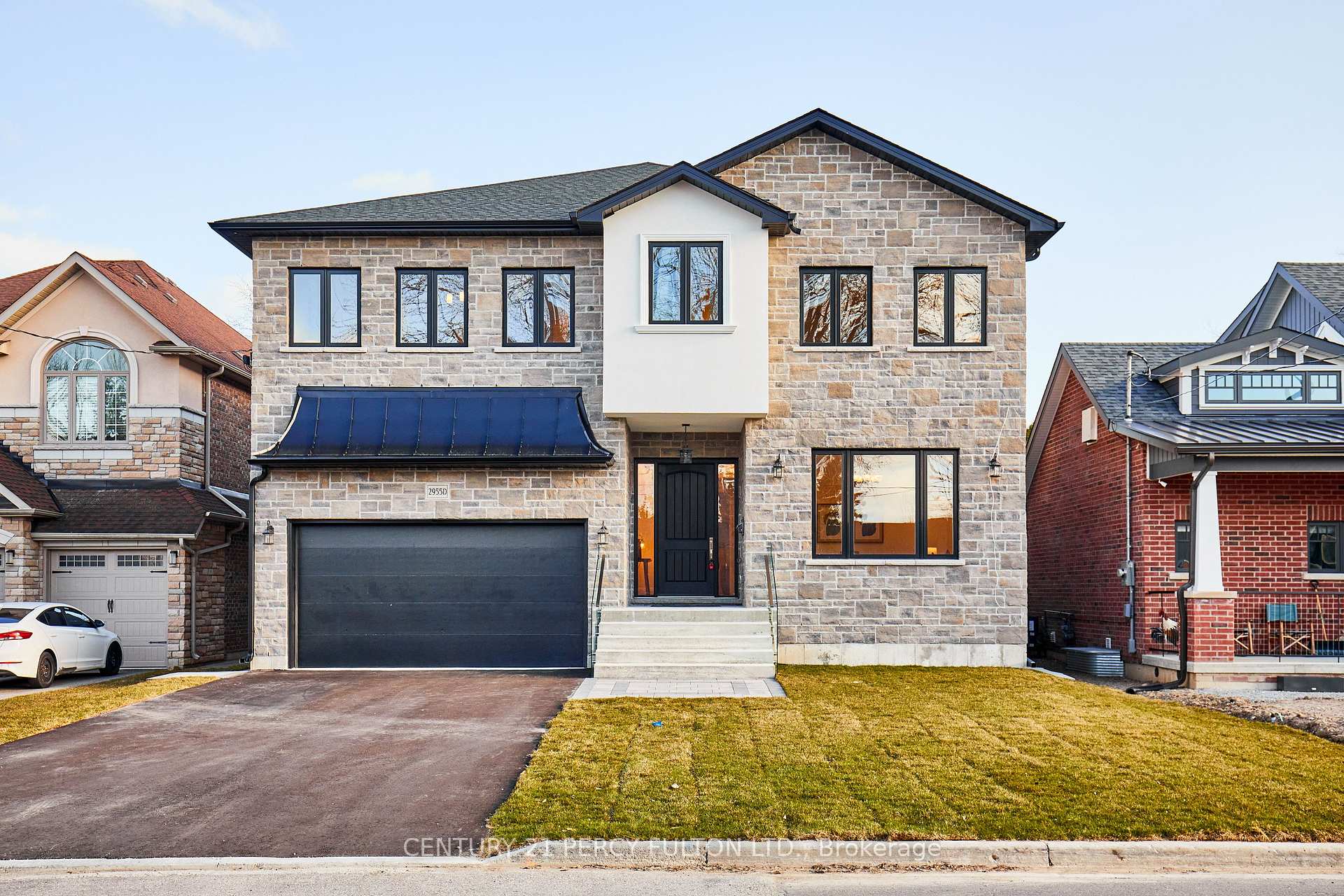 nahphoto.jpg|048\E12072048_1.jpg|/propertyphotos/048/E12072048_1.jpg