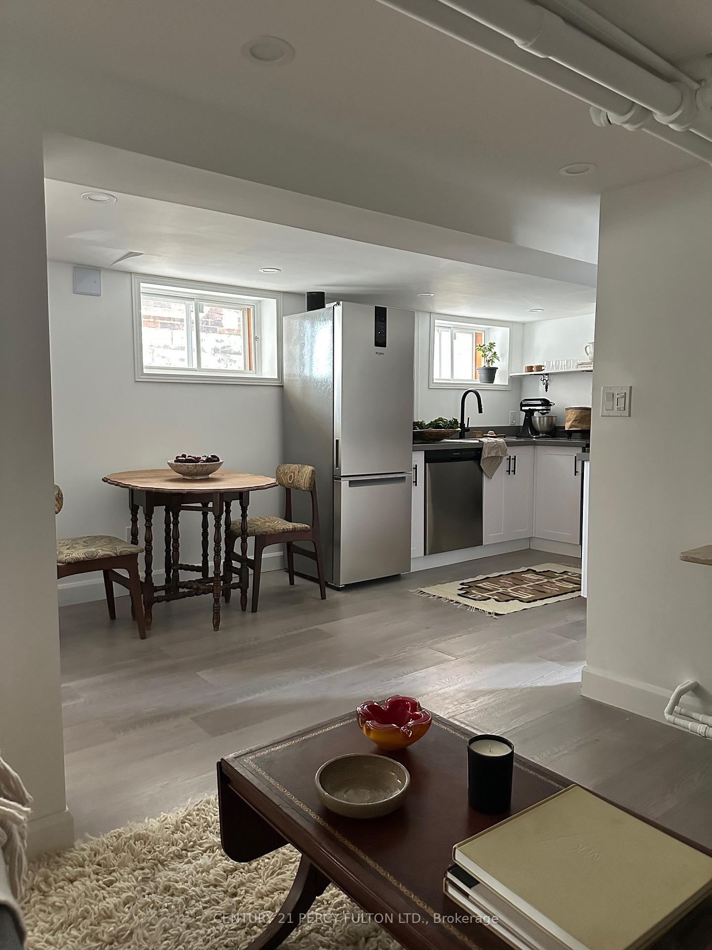 nahphoto.jpg|144\C12076144_1.jpg|/propertyphotos/144/C12076144_1.jpg