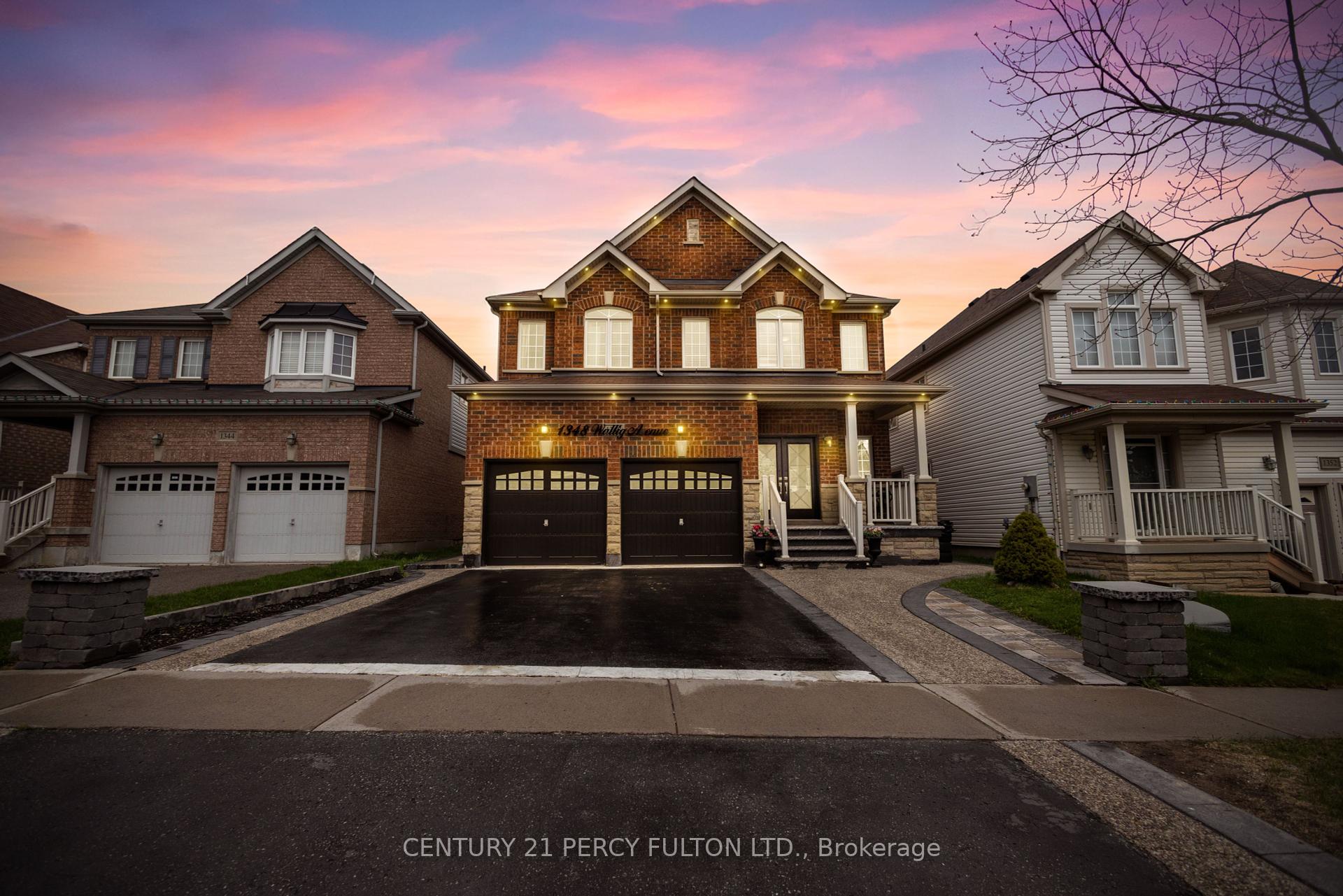 nahphoto.jpg|219\E12122219_1.jpg|/propertyphotos/219/E12122219_1.jpg