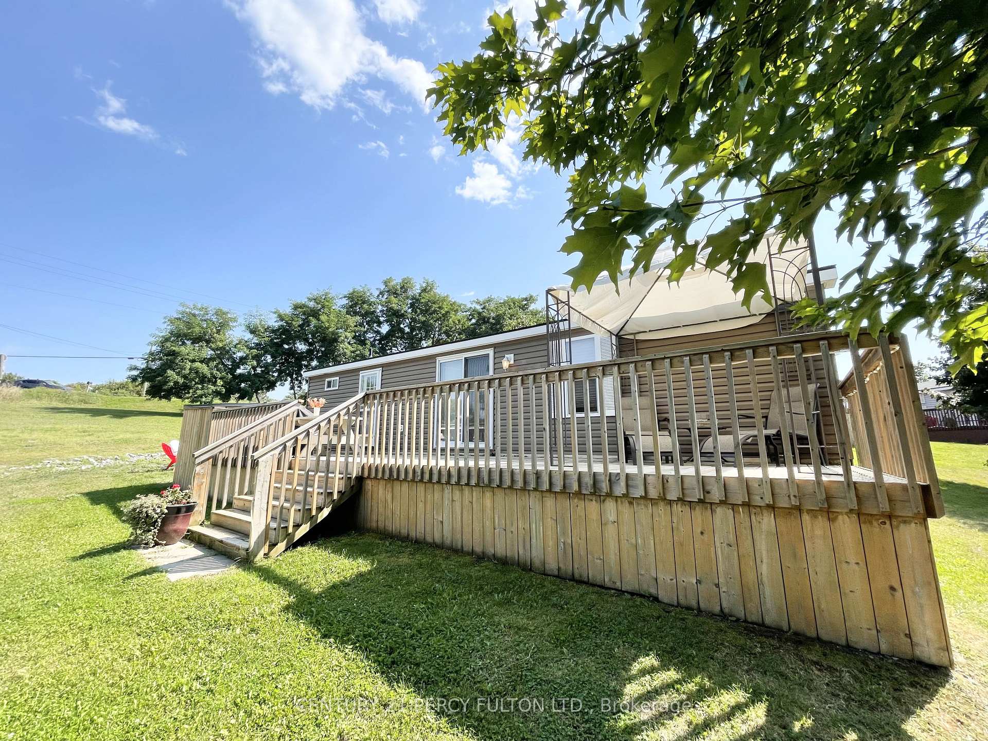 nahphoto.jpg|480\X9305480_1.jpg|/propertyphotos/480/X9305480_1.jpg