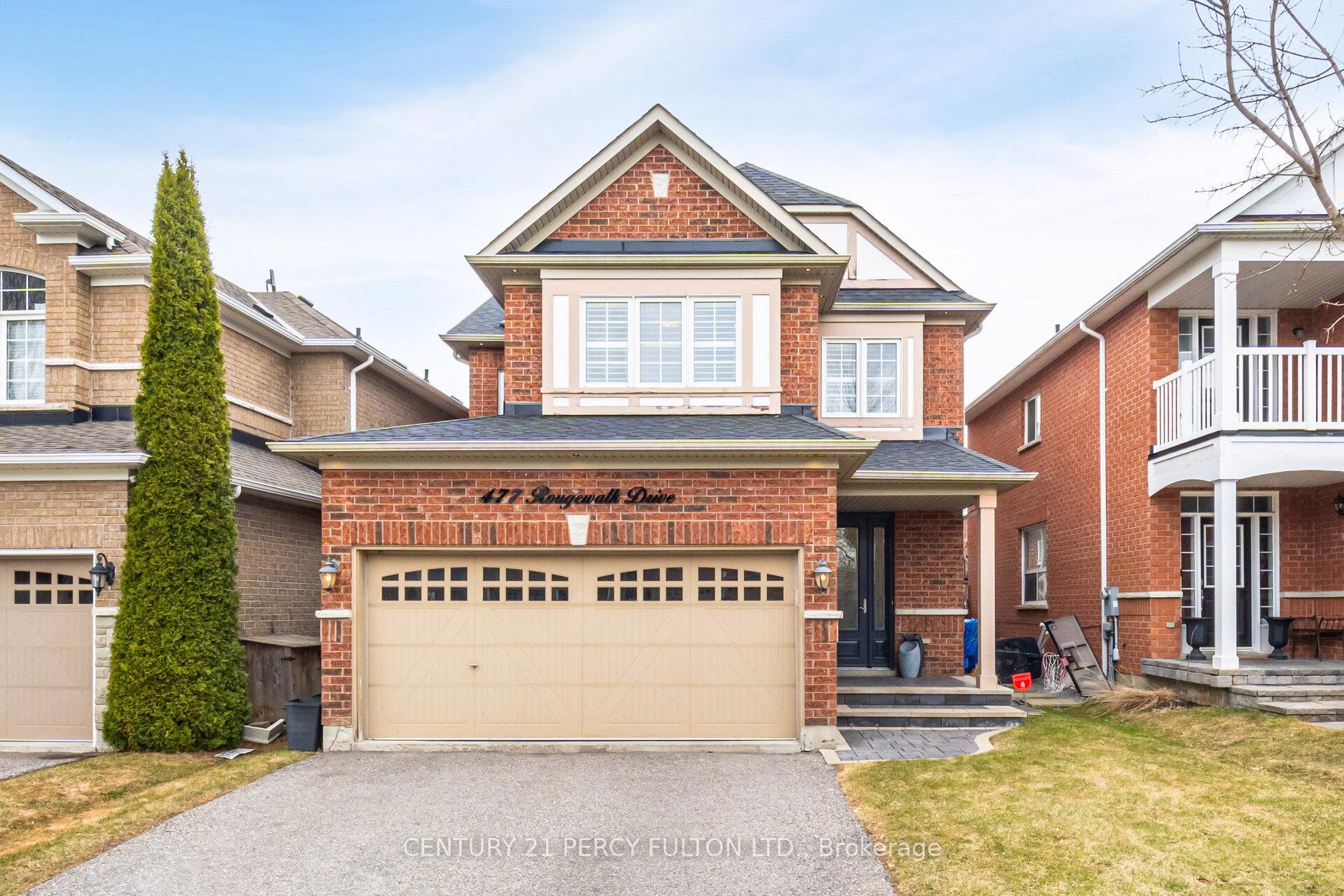 nahphoto.jpg|826\E12074826_1.jpg|/propertyphotos/826/E12074826_1.jpg