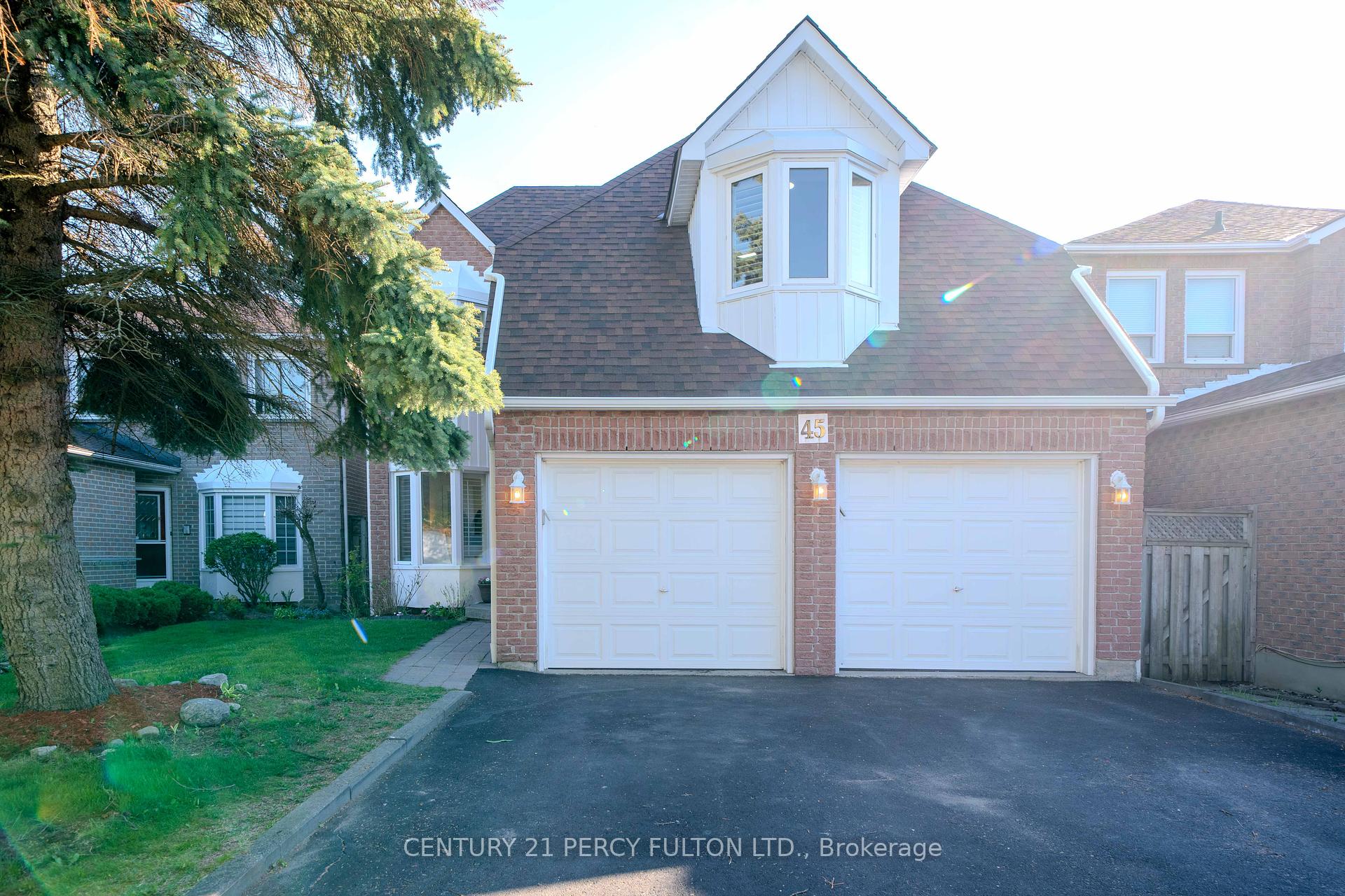 nahphoto.jpg|841\E12154841_1.jpg|/propertyphotos/841/E12154841_1.jpg